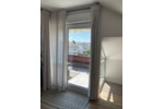 Dachgeschoßwohnung Großwallstadt - 4 Zimmer, 75 m&sup2;, 285.000&euro; | Angebot:27189798