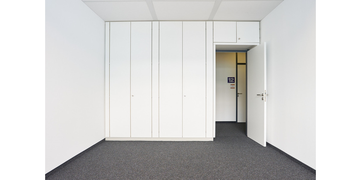 Gewerbeobjekt Alzenau - 7&euro; | Angebot:23805904