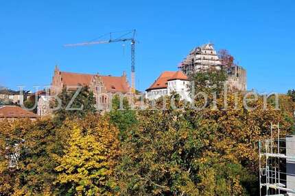 Wohnung Alzenau - 4 Zimmer, 120 m&sup2;, 1.677&euro; | Angebot:25248597