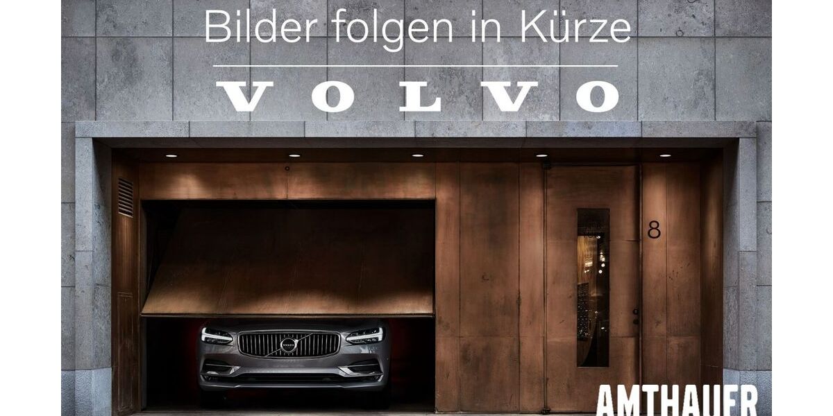 Volvo XC60 26.100 km 42.830 &euro; Hanau 63452