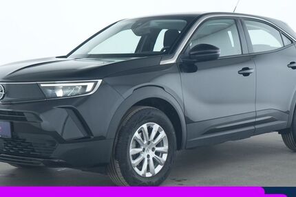 Opel Mokka 40.945 km 16.989 &euro; Dietzenbach bei Frankfurt 63128