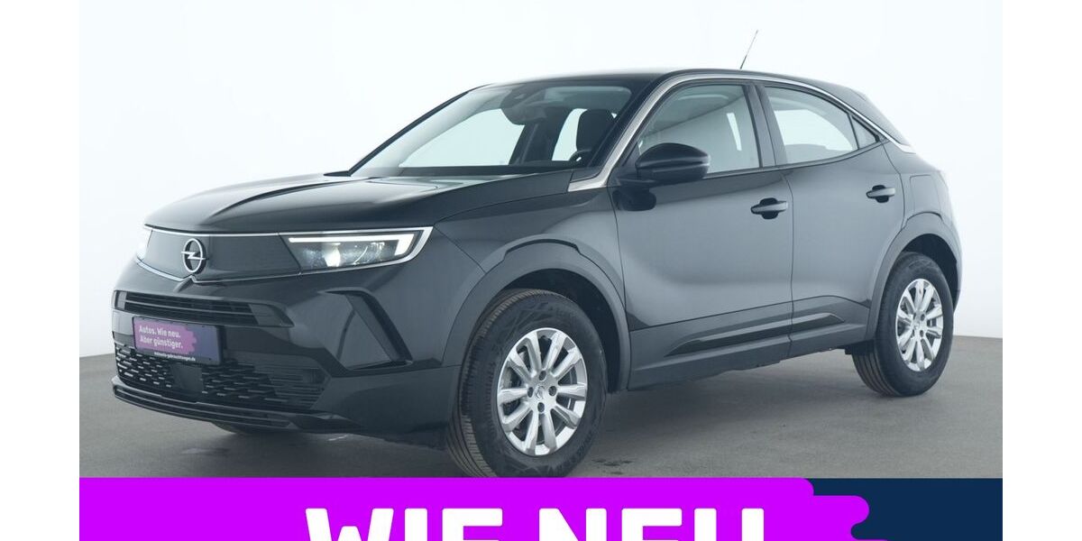 Opel Mokka 40.945 km 16.989 &euro; Dietzenbach bei Frankfurt 63128