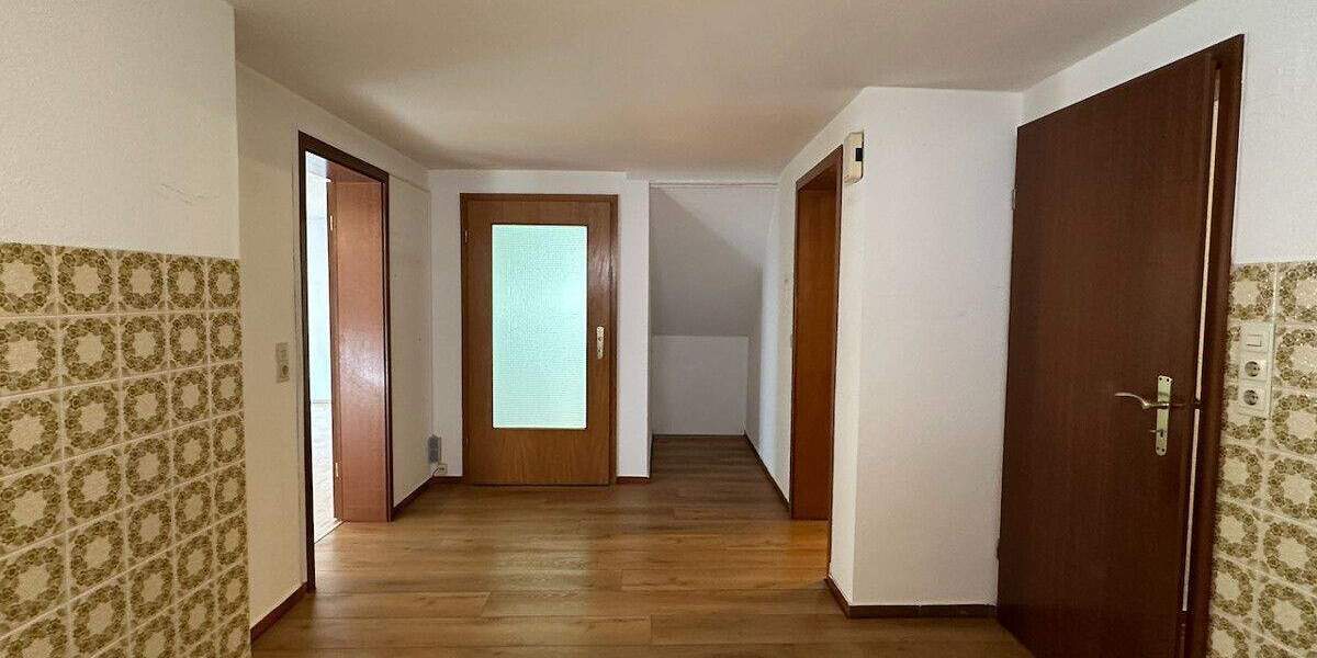 Mehrfamilienhaus, Wohnhaus Mömlingen - 8 Zimmer, 237 m&sup2;, 398.000&euro; | Angebot:25779344