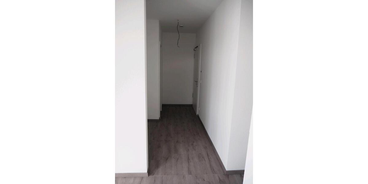 Einfamilienhaus Mühlheim am Main - 3 Zimmer, 99 m&sup2;, 485.000&euro; | Angebot:25234921