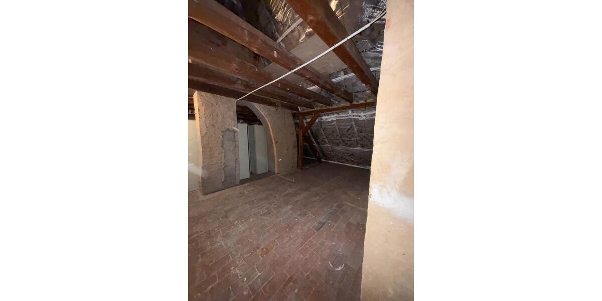 Gewerbeobjekt Gelnhausen - 195&euro; | Angebot:26312576