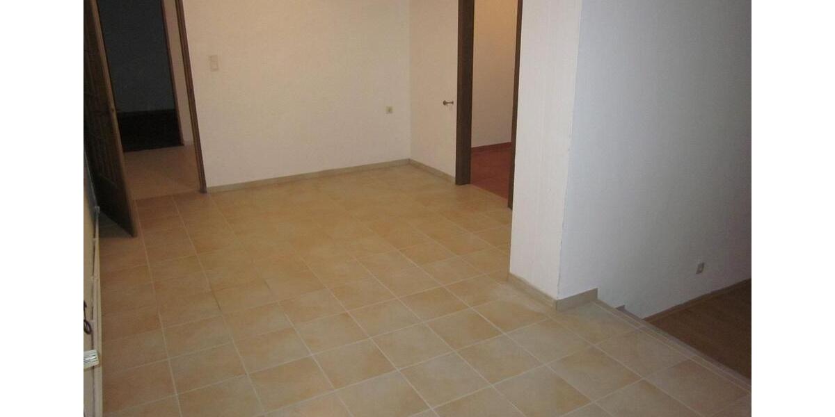 Mehrfamilienhaus, Wohnhaus Mainhausen - 13 Zimmer, 230 m&sup2;, 445.000&euro; | Angebot:26104958