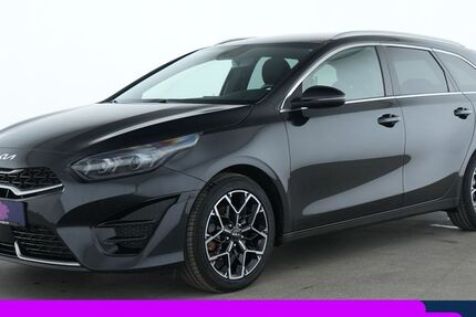 Kia ceed / Ceed 68.497 km 21.777 &euro; Dietzenbach bei Frankfurt 63128