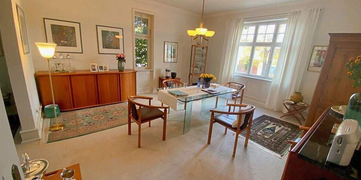 Mehrfamilienhaus, Wohnhaus Hainburg Hainstadt - 9 Zimmer, 320 m&sup2;, 330.000&euro; | Angebot:26027681