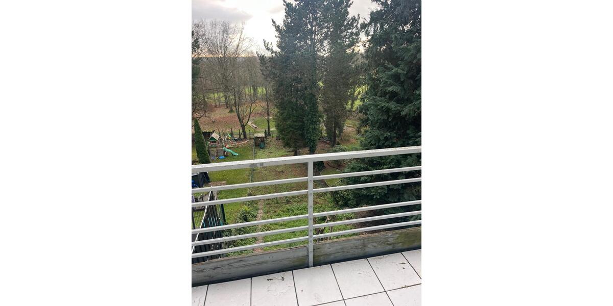 Reihenhaus Hanau Groß-Steinheim - 5 Zimmer, 164 m&sup2;, 450.000&euro; | Angebot:27019242