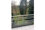 Reihenhaus Hanau Groß-Steinheim - 5 Zimmer, 164 m&sup2;, 450.000&euro; | Angebot:27019242