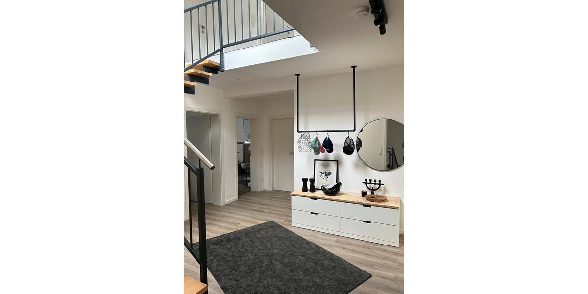 Einfamilienhaus Breuberg - 10 Zimmer, 370 m&sup2;, 440.000&euro; | Angebot:26256008