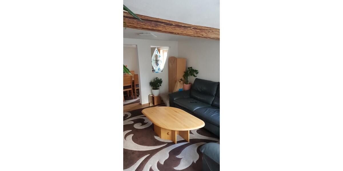 Einfamilienhaus Hanau Großauheim - 11 Zimmer, 204 m&sup2;, 635.000&euro; | Angebot:26596274