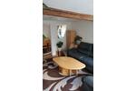 Einfamilienhaus Hanau Großauheim - 11 Zimmer, 204 m&sup2;, 635.000&euro; | Angebot:26596274