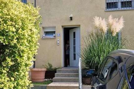 Haus Aschaffenburg Gailbach - 6 Zimmer, 152 m&sup2;, 650.000&euro; | Angebot:26856426