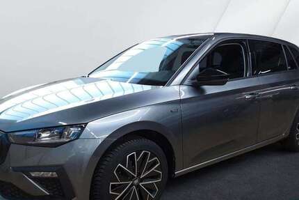 Skoda Scala 20.100 km 25.999 &euro; Mühlheim a. Main 63165