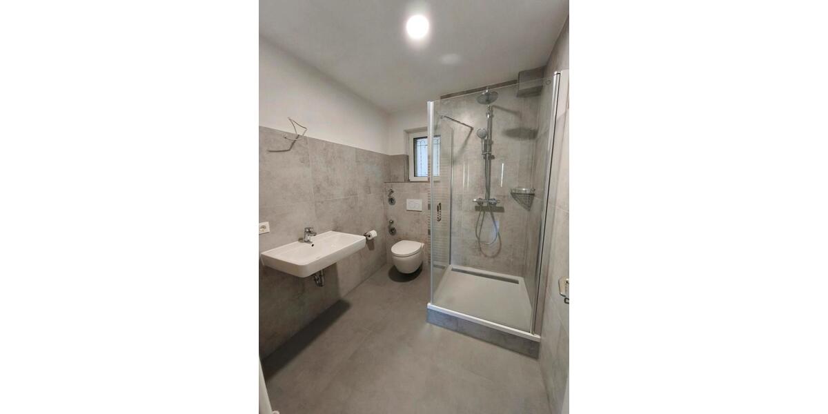 Erdgeschoßwohnung Aschaffenburg Damm - 2 Zimmer, 60 m&sup2;, 750&euro; | Angebot:26253659