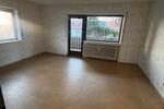 Etagenwohnung Haibach - 4 Zimmer, 93 m&sup2;, 1.350&euro; | Angebot:26021038