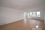 Etagenwohnung Sulzbach am Main - 4 Zimmer, 147 m&sup2;, 1.570&euro; | Angebot:25231183