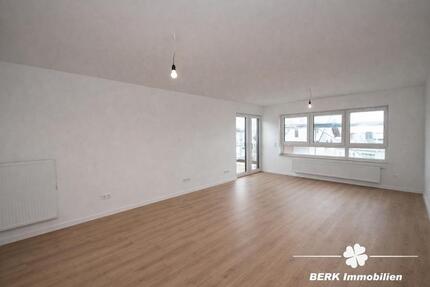 Wohnung Sulzbach am Main - 4 Zimmer, 147 m&sup2;, 1.570&euro; | Angebot:25231183