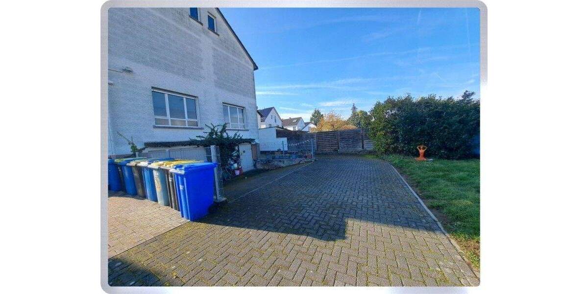 Einfamilienhaus Rodgau Hainhausen - 1 Zimmer, 975.000&euro; | Angebot:25664999