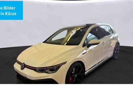VW Golf 51.800 km 28.449 &euro; Mühlheim 63165