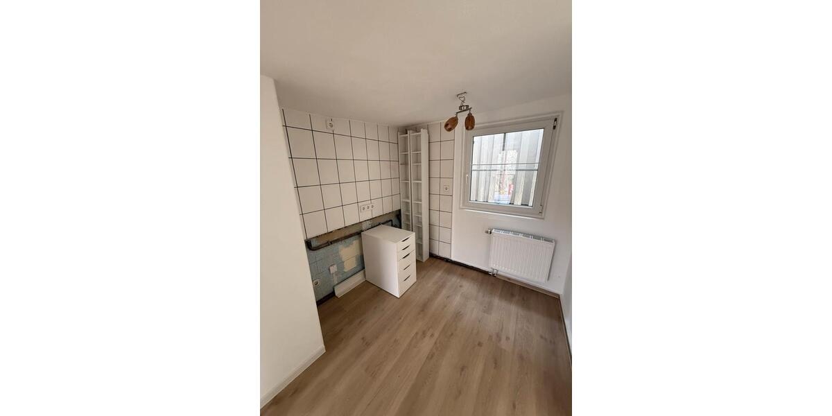 Einfamilienhaus Schöllkrippen - 2.5 Zimmer, 75 m&sup2;, 850&euro; | Angebot:25907279