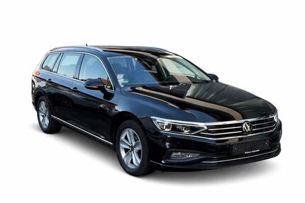 VW Passat Variant 72.900 km 25.290 &euro; Hasselroth 63594