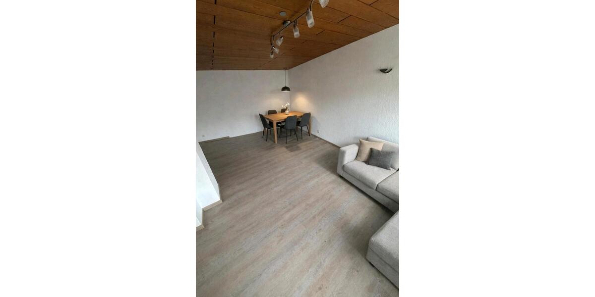 Etagenwohnung Aschaffenburg Gailbach - 1 Zimmer, 25 m&sup2;, 595&euro; | Angebot:25143223