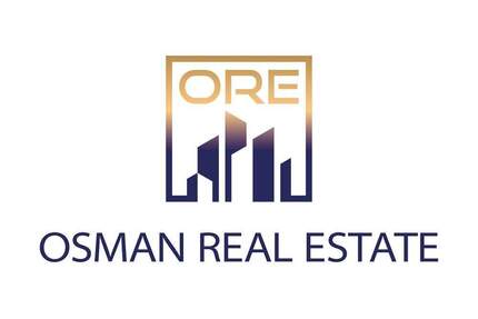 Haus Babenhausen - 3 Zimmer, 692 m&sup2;, 1.488.888&euro; | Angebot:25733481