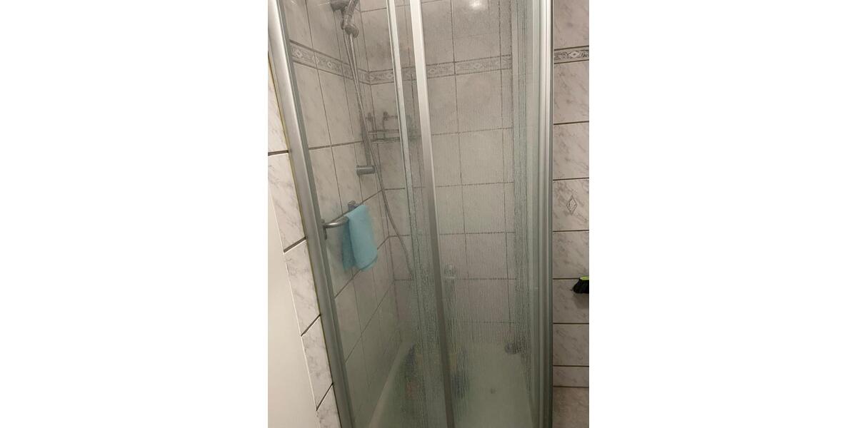 Etagenwohnung Hanau Kesselstadt - 1 Zimmer, 50 m&sup2;, 1.200&euro; | Angebot:26201191