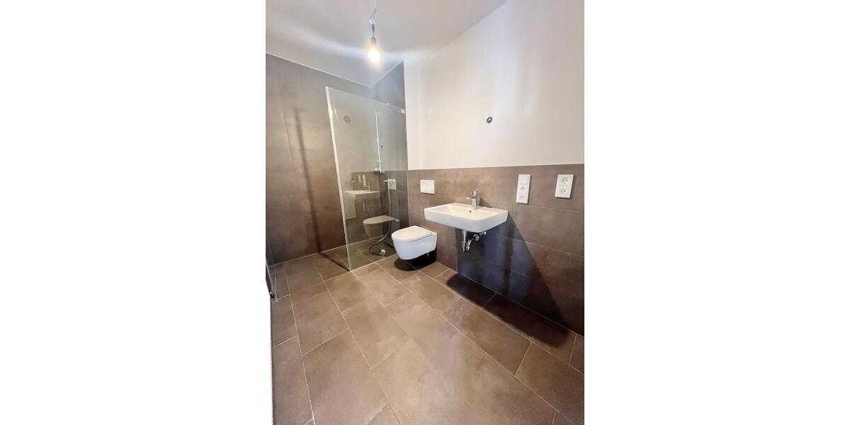 Etagenwohnung Mühlheim am Main - 2 Zimmer, 49 m&sup2;, 990&euro; | Angebot:26004728