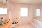 Einfamilienhaus Gründau Rothenbergen - 3 Zimmer, 298.000&euro; | Angebot:26411161
