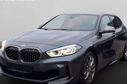 BMW M135 93.100 km 27.990 &euro; Alzenau 63755