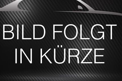 Hyundai TUCSON 75.385 km 23.900 &euro; Bruchköbel 63486