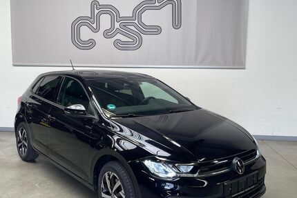VW Polo 10.000 km 22.990 &euro; Maintal bei Frankfurt am Main 63477