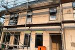 Dachgeschoßwohnung Schaafheim - 3 Zimmer, 65 m&sup2;, 299.000&euro; | Angebot:27281950