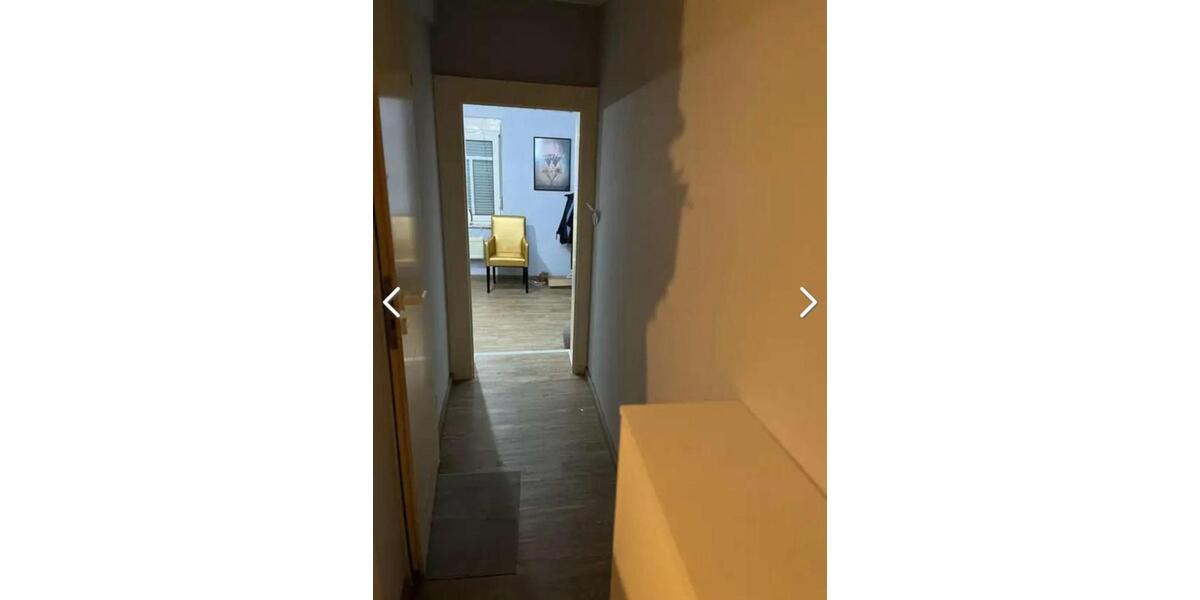 Einfamilienhaus Aschaffenburg Österreicher Kolonie - 1 Zimmer, 25 m&sup2;, 750&euro; | Angebot:26552994
