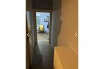 Einfamilienhaus Aschaffenburg Österreicher Kolonie - 1 Zimmer, 25 m&sup2;, 750&euro; | Angebot:26552994