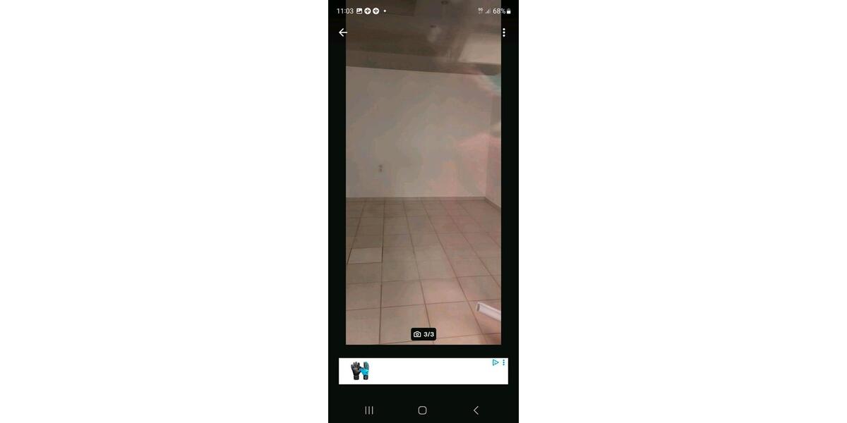 Gewerbeobjekt Freigericht - 390&euro; | Angebot:26163188