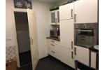 Erdgeschoßwohnung Obernburg am Main - 3 Zimmer, 75 m&sup2;, 260.000&euro; | Angebot:27270877