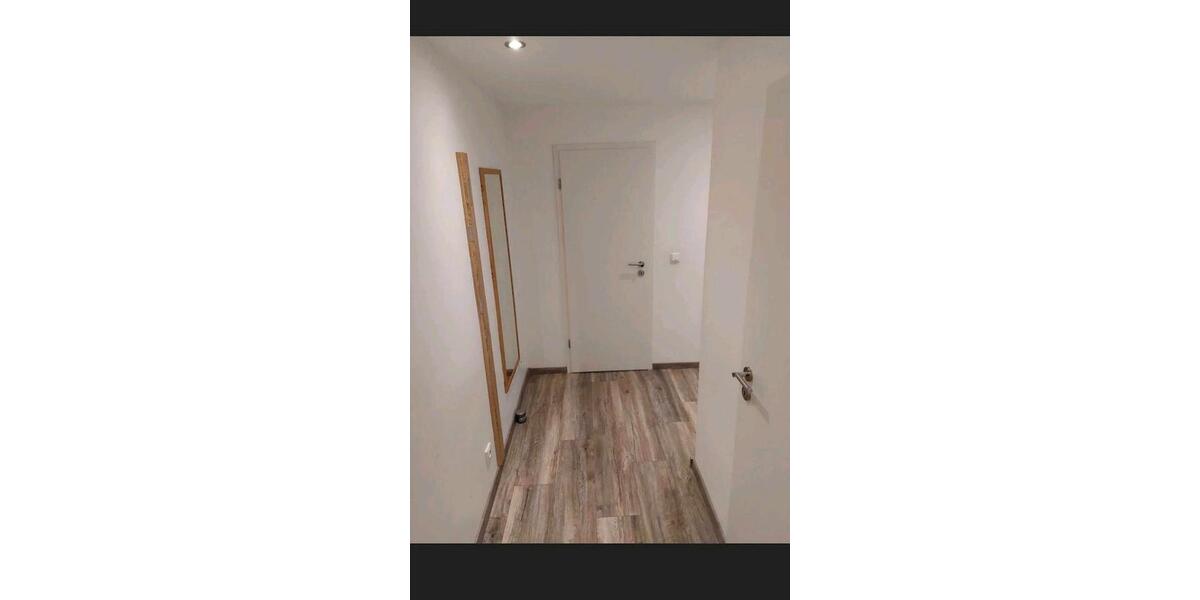 Erdgeschoßwohnung Mainaschaff - 4.5 Zimmer, 118 m&sup2;, 1.500&euro; | Angebot:25235048