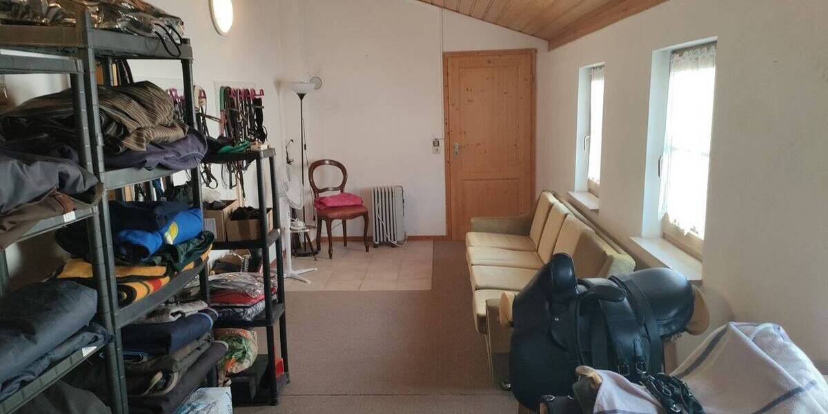Einfamilienhaus Großostheim - 4 Zimmer, 128 m&sup2;, 349.000&euro; | Angebot:25927203