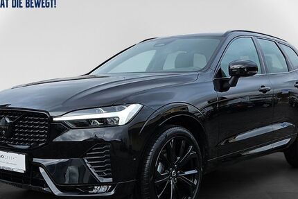 Volvo XC60 12.950 km 45.350 &euro; Hanau 63452