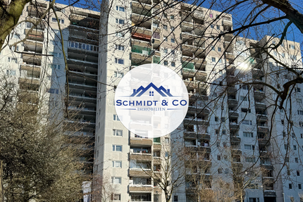 Wohnung Dietzenbach - 4 Zimmer, 89 m&sup2;, 150.000&euro; | Angebot:21947071