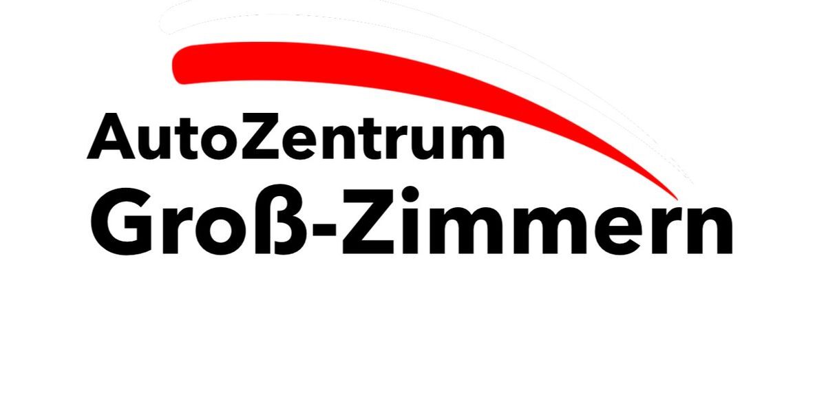 Mercedes-Benz A 170 122.000 km 2.999 &euro; Groß - Zimmern 64846