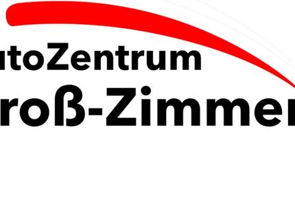 Mercedes-Benz A 170 122.000 km 3.499 &euro; Groß - Zimmern 64846