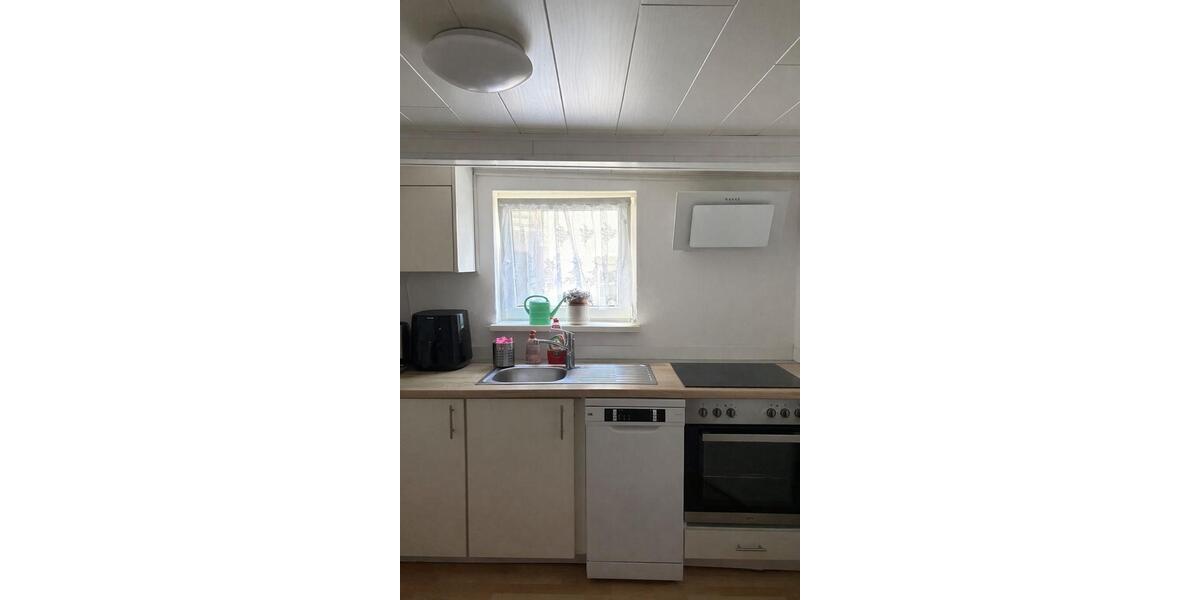 Etagenwohnung Hanau Groß-Steinheim - 3 Zimmer, 68 m&sup2;, 710&euro; | Angebot:26225879