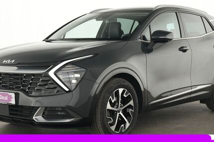 Kia Sportage 61.390 km 25.423 &euro; Dietzenbach bei Frankfurt 63128