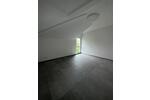 Dachgeschoßwohnung Erlenbach am Main - 5 Zimmer, 139 m&sup2;, 1.900&euro; | Angebot:26424663
