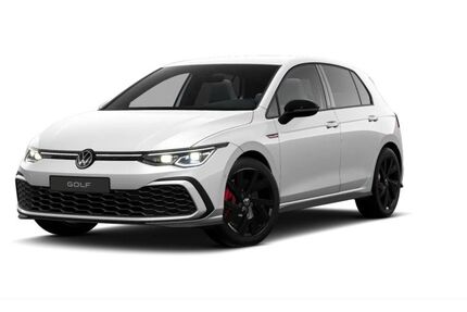 VW Golf 37.900 km 31.059 &euro; Mühlheim 63165